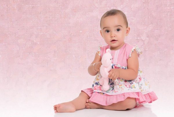 sesion fotografica bebe fotografia infantil fotografia bebe Sesión fotográfica bebe, Fotografía infantil, fotografía beb
