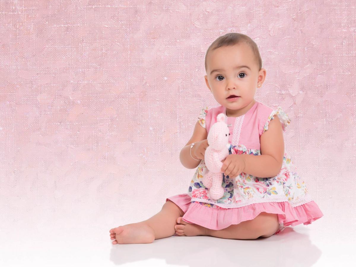 sesion fotografica bebe fotografia infantil fotografia bebe Sesión fotográfica bebe, Fotografía infantil, fotografía beb