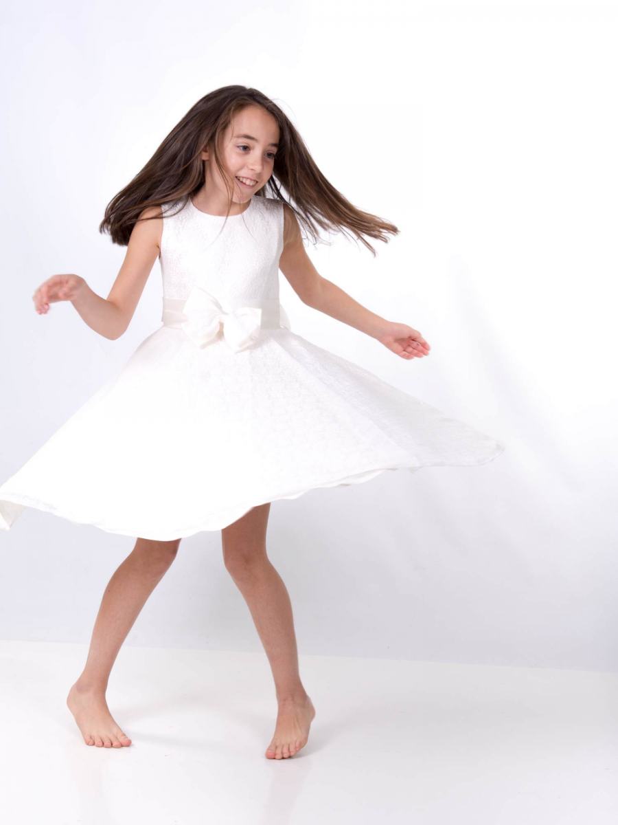 sesion fotografica infantil anos fotografia de ninos Sesión fotográfica infantil 13 años, fotografía de niños.