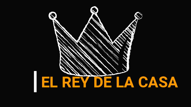 Sesión fotográfica infantil en Zaragoza, fotógrafo de niños