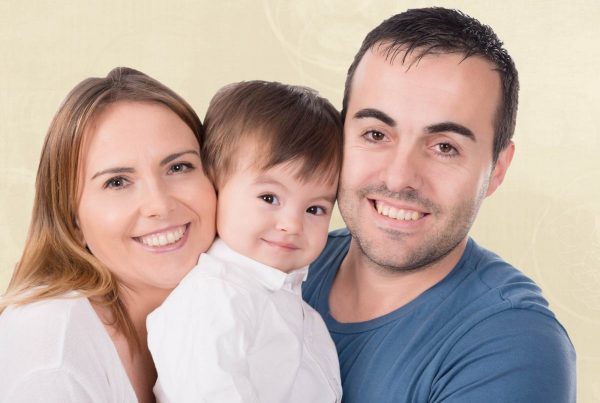 sesion fotografica infantil reportaje de fotos ninos fotogra Sesión fotográfica infantil, Reportaje de fotos niños , fot