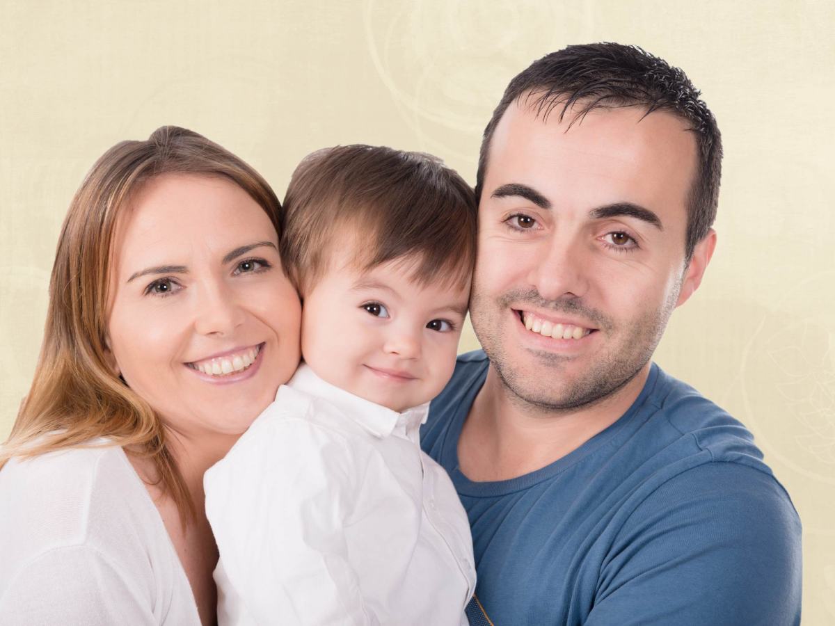 sesion fotografica infantil reportaje de fotos ninos fotogra Sesión fotográfica infantil, Reportaje de fotos niños , fot