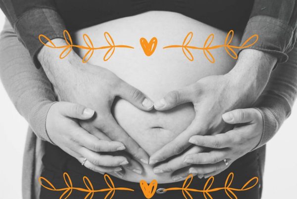 sesiones fotografia premama embarazo con body paint belly pa Sesiones fotografía premamá Embarazo con Body paint , belly