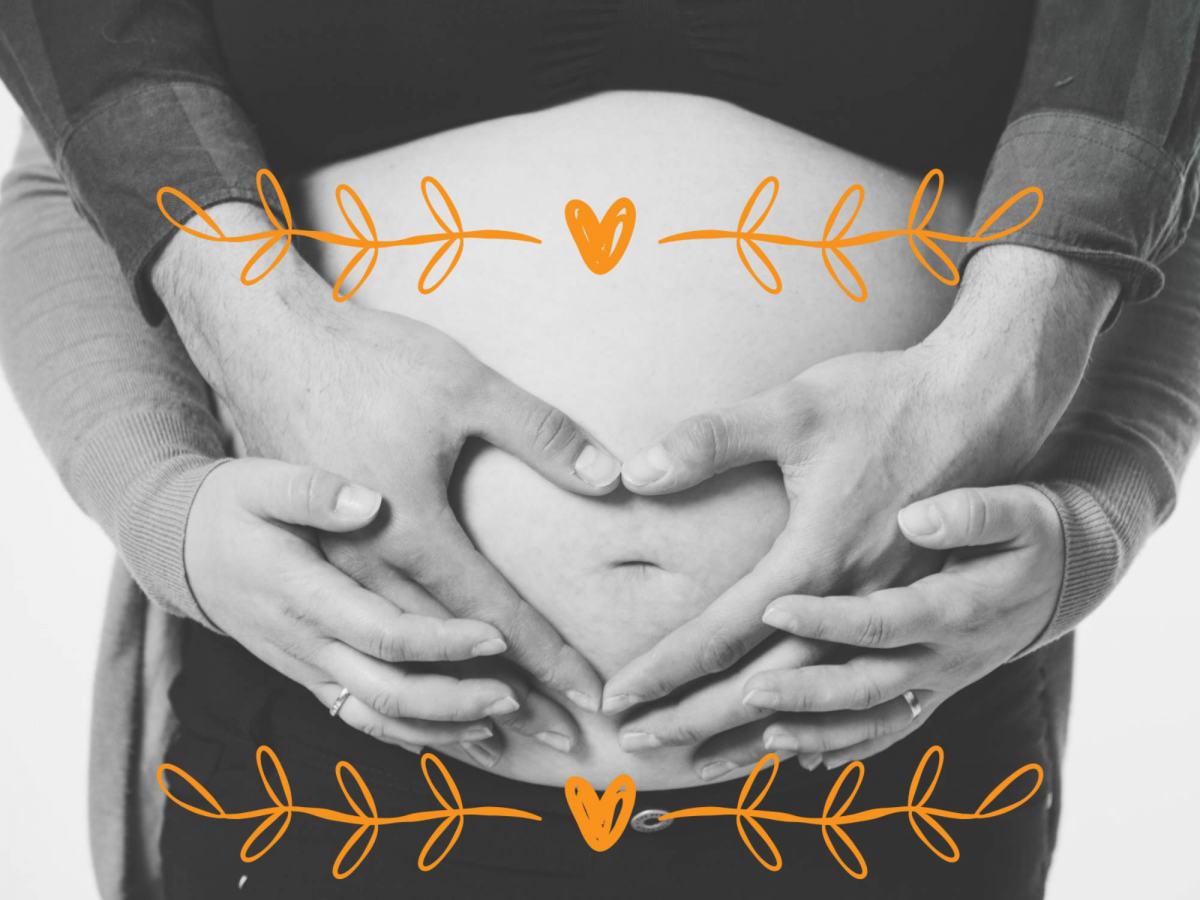 sesiones fotografia premama embarazo con body paint belly pa Sesiones fotografía premamá Embarazo con Body paint , belly