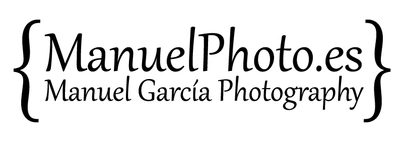 Sesiones fotografía premamá Embarazo con Body paint , belly paint de la tripa