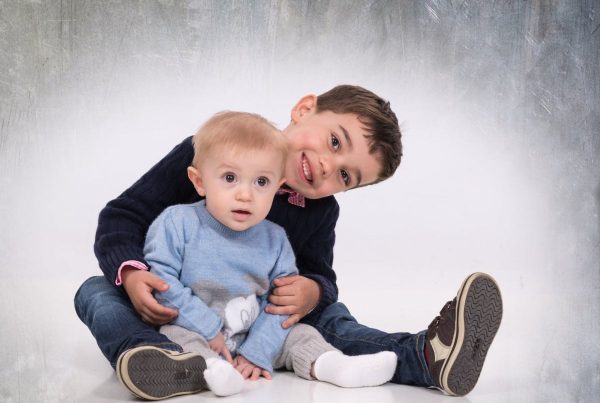 fotografia infantil en zaragoza sesion fotografica familiar Fotografía infantil en Zaragoza, Sesión fotográfica familiar