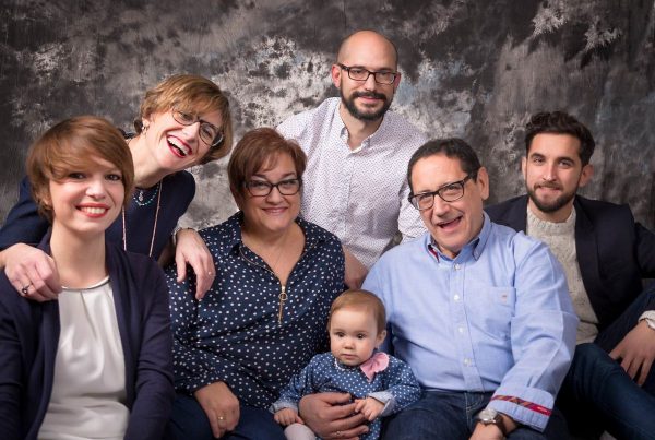 sesion familiar fotografia de familias en zaragoza sesion fo Sesión familiar, fotografía de familias en Zaragoza, Sesión