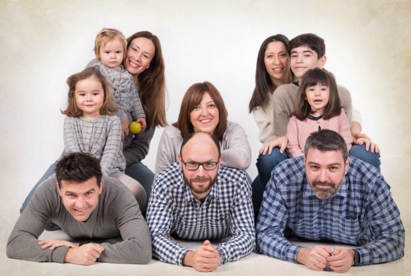 sesion fotografia familiar reportaje familiar en zaragoza Sesión fotografía familiar, reportaje familiar en Zaragoza