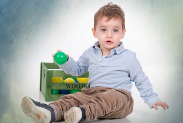 sesion infantil fotografo de ninos en zaragoza Sesión Infantil, fotógrafo de niños en Zaragoza