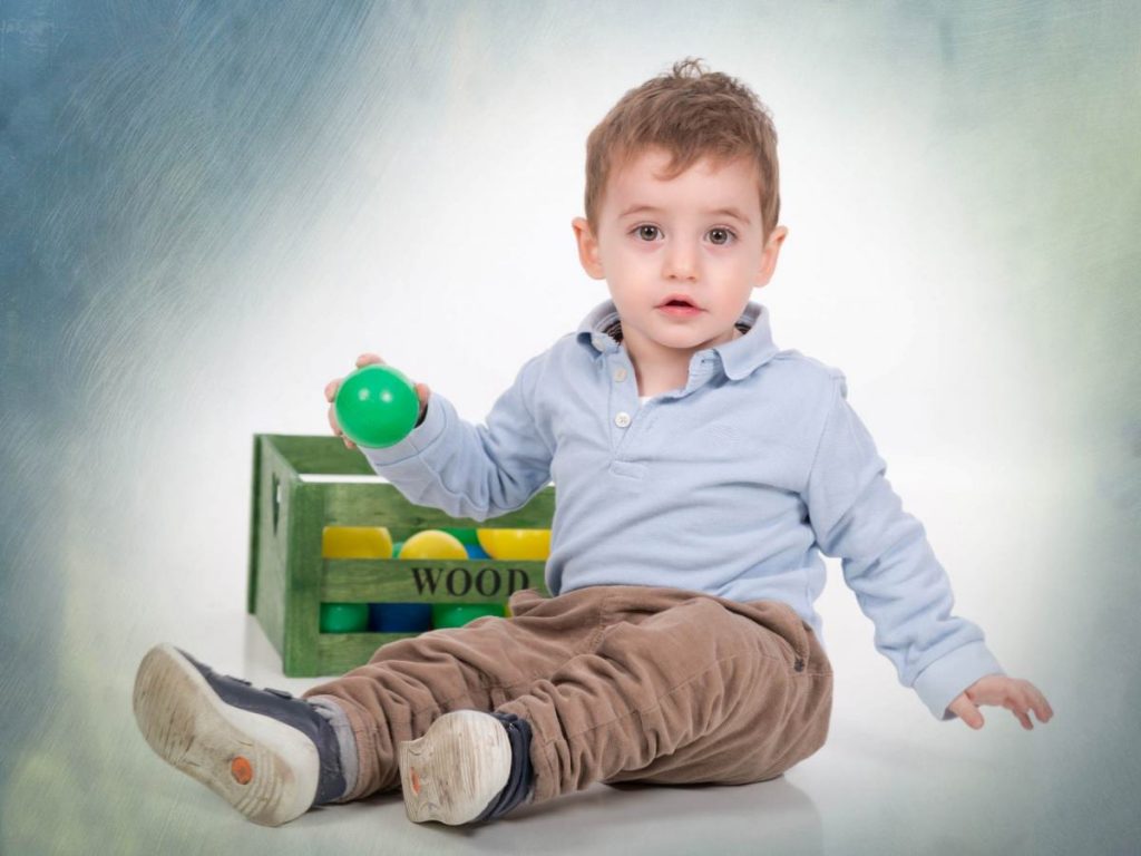 sesión infantil fotógrafo de niños en zaragoza 07