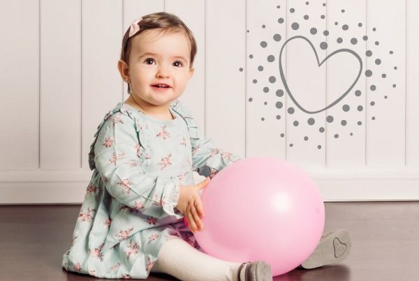 smash cake sesion fotografica ano fotografia ninos en zara Smash Cake, sesión fotográfica 1 año, fotografía niños en Zar