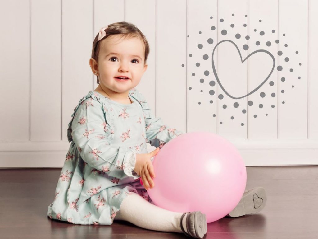 smash cake sesión fotográfica 1 año fotografía niños en zaragoza fotógrafo niños 03