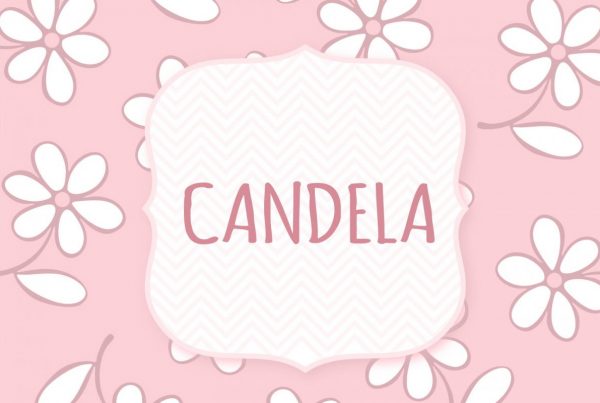 fotografia premama fotografia de recien nacido en zaragoza f Fotografía Premamá + Fotografía de recién nacido en Zaragoz