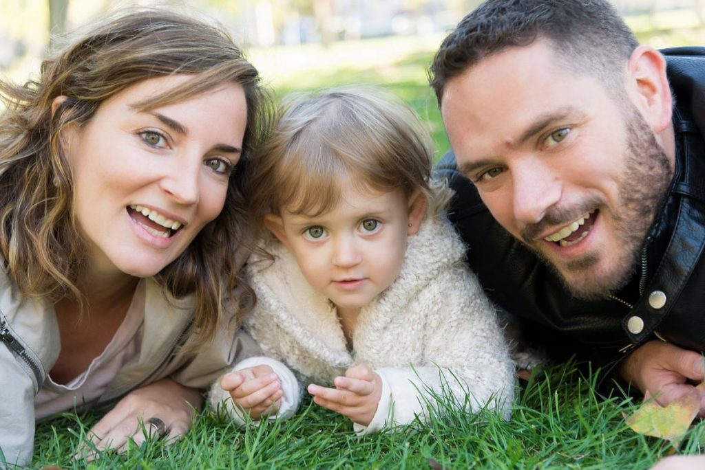 sesión infantil otoño exterior y estudio fotografía niños otoño fotografía de niños en zaragoza 11