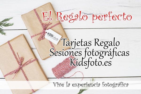 sesion fotos zaragoza