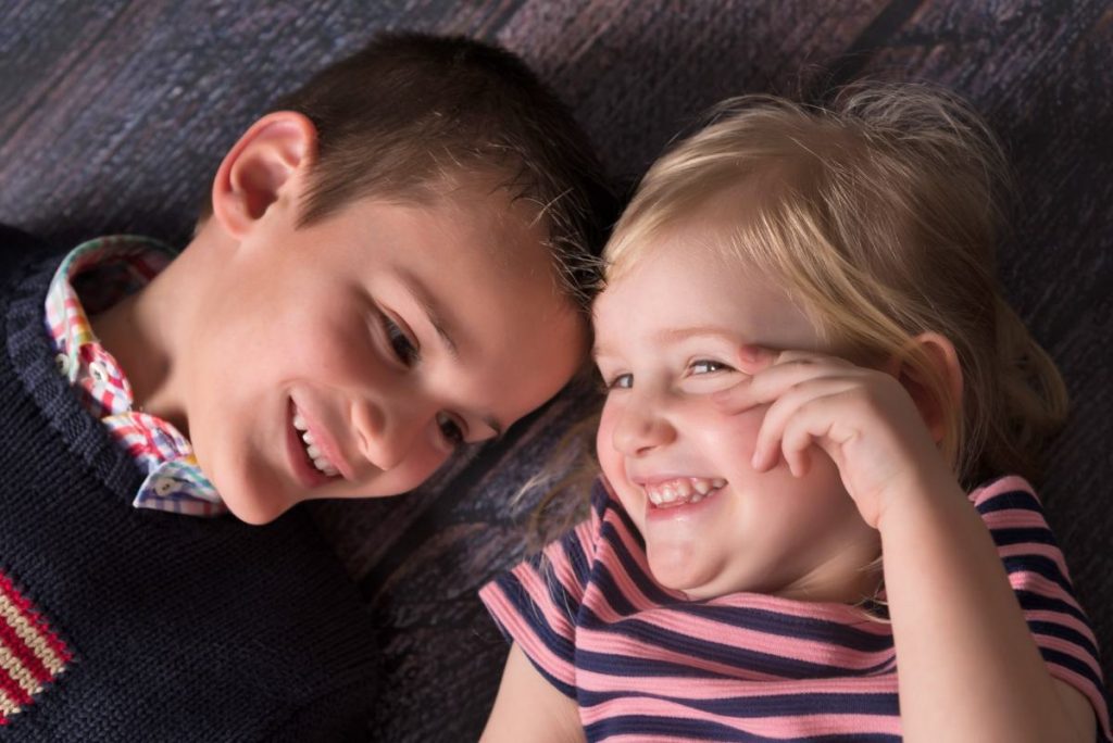 reportaje infantil fotografía de niños en zaragoza. fotografía infantil y familiar 05