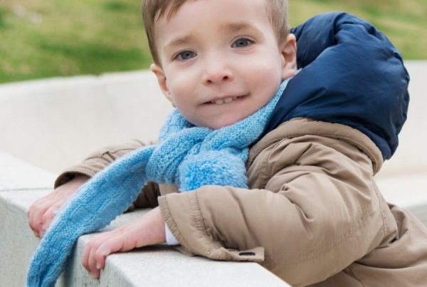 sesion fonografica infantil estudio y exterior fotografo de Sesión fonográfica infantil, estudio y exterior. Fotógrafo d