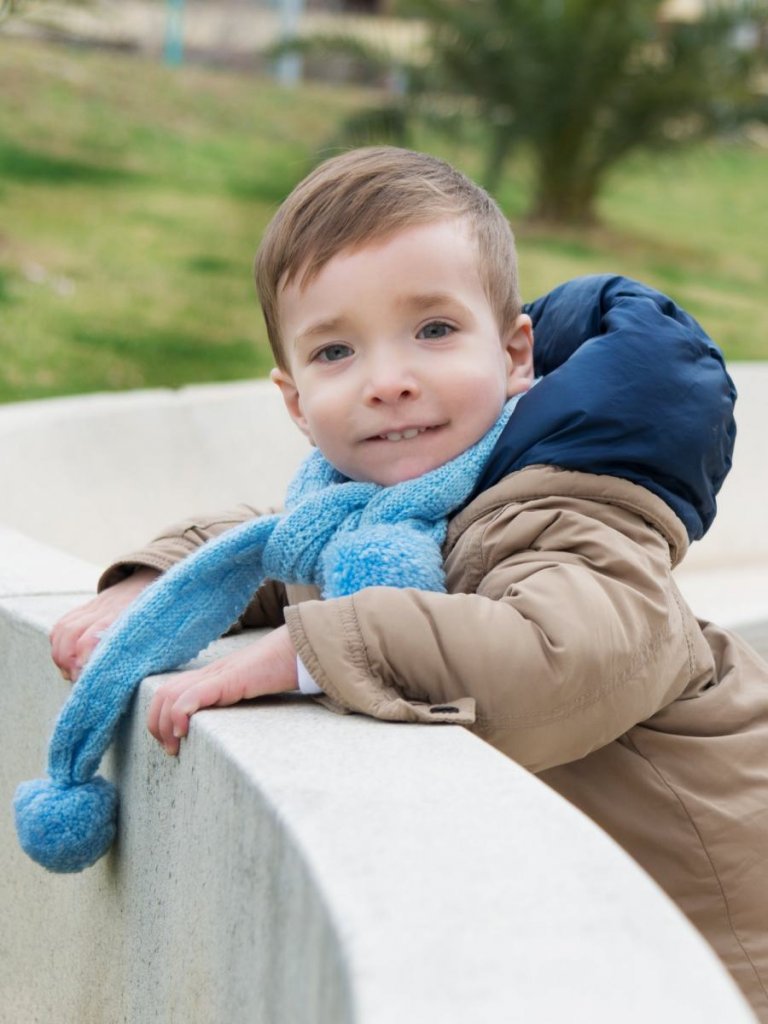 sesion fonografica infantil estudio y exterior fotografo de Sesión fonográfica infantil, estudio y exterior. Fotógrafo d