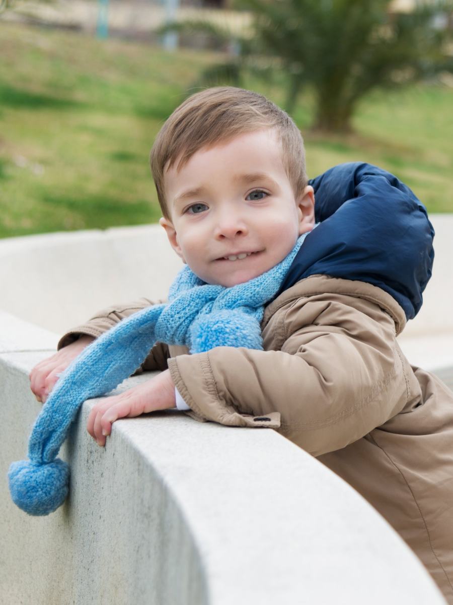 sesion fonografica infantil estudio y exterior fotografo de Sesión fonográfica infantil, estudio y exterior. Fotógrafo d