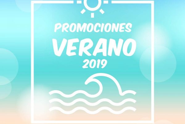 promociones de verano date prisa fotografia familiar e infan PROMOCIONES DE VERANO date prisa, fotografía familiar e inf