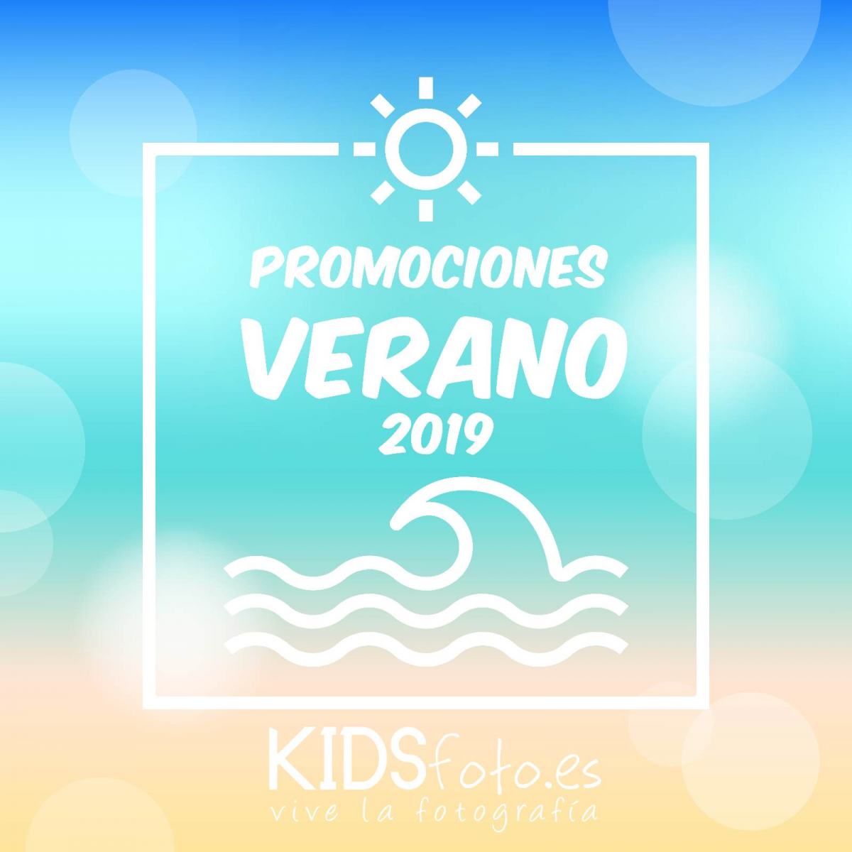 promociones de verano date prisa fotografia familiar e infan PROMOCIONES DE VERANO date prisa, fotografía familiar e inf