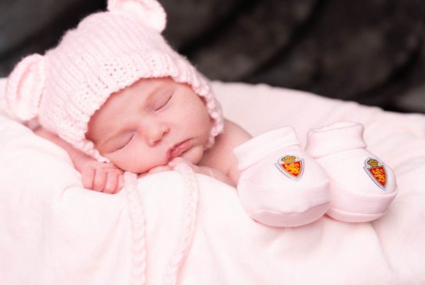 sesion fotografia recien nacido fotografia newborn en zarago Sesión fotografía recién nacido, fotografía Newborn en Zara