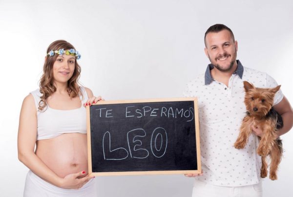 sesion fotografica de embarazo fotografia premama fotografo Sesión fotográfica de embarazo, fotografía premamá. Fotógraf