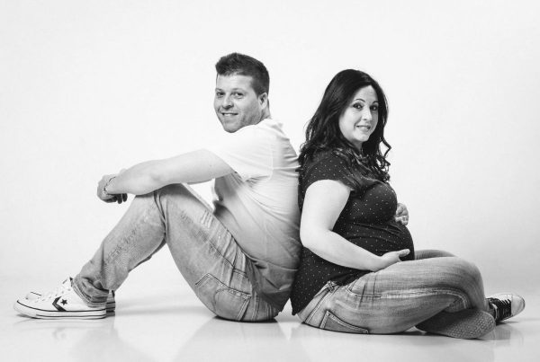 sesion fotografica embarazo premama en zaragoza fotografia d Sesión fotográfica Embarazo Premamá en Zaragoza. Fotografía