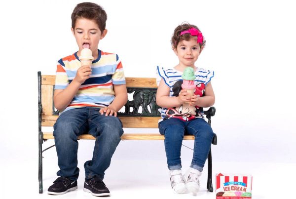 sesion fotografica infantil fotografia de ninos en zaragoza Sesión fotográfica infantil, fotografía de niños en zaragoza