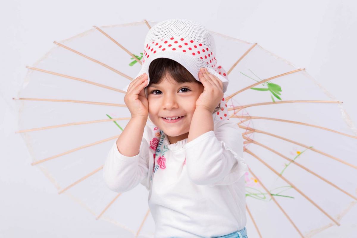 sesion fotografica infantil fotografo de ninos en zaragoza f Sesión fotográfica infantil. Fotógrafo de niños en Zaragoza