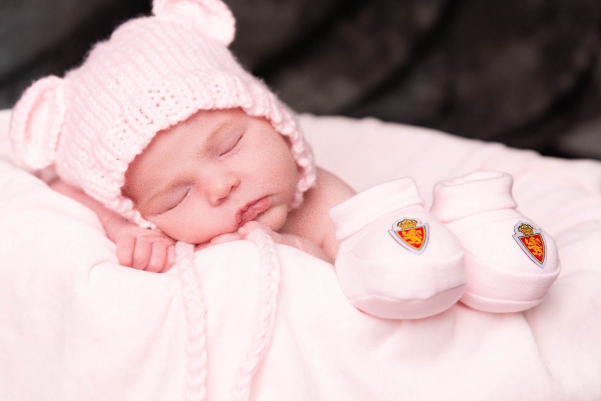 sesión fotografía recién nacido fotografía newborn en zaragoza 11