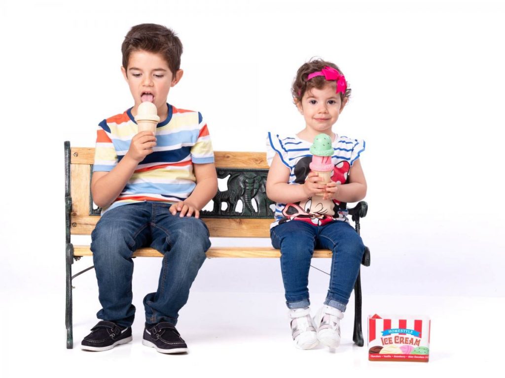 sesión fotográfica infantil fotografía de niños en zaragoza fotógrafo de niños 03