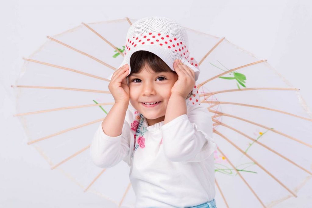 sesión fotográfica infantil. fotógrafo de niños en zaragoza. fotografía de familia 06