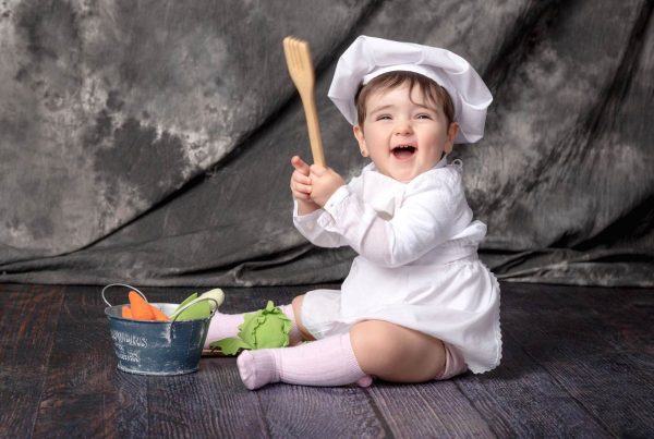 mini sesion infantil fotografia de ninos en estudio zaragoza Mini sesión infantil, fotografía de niños en estudio Zarago