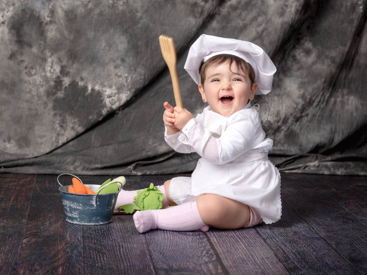 mini sesion infantil fotografia de ninos en estudio zaragoza Mini sesión infantil, fotografía de niños en estudio Zarago