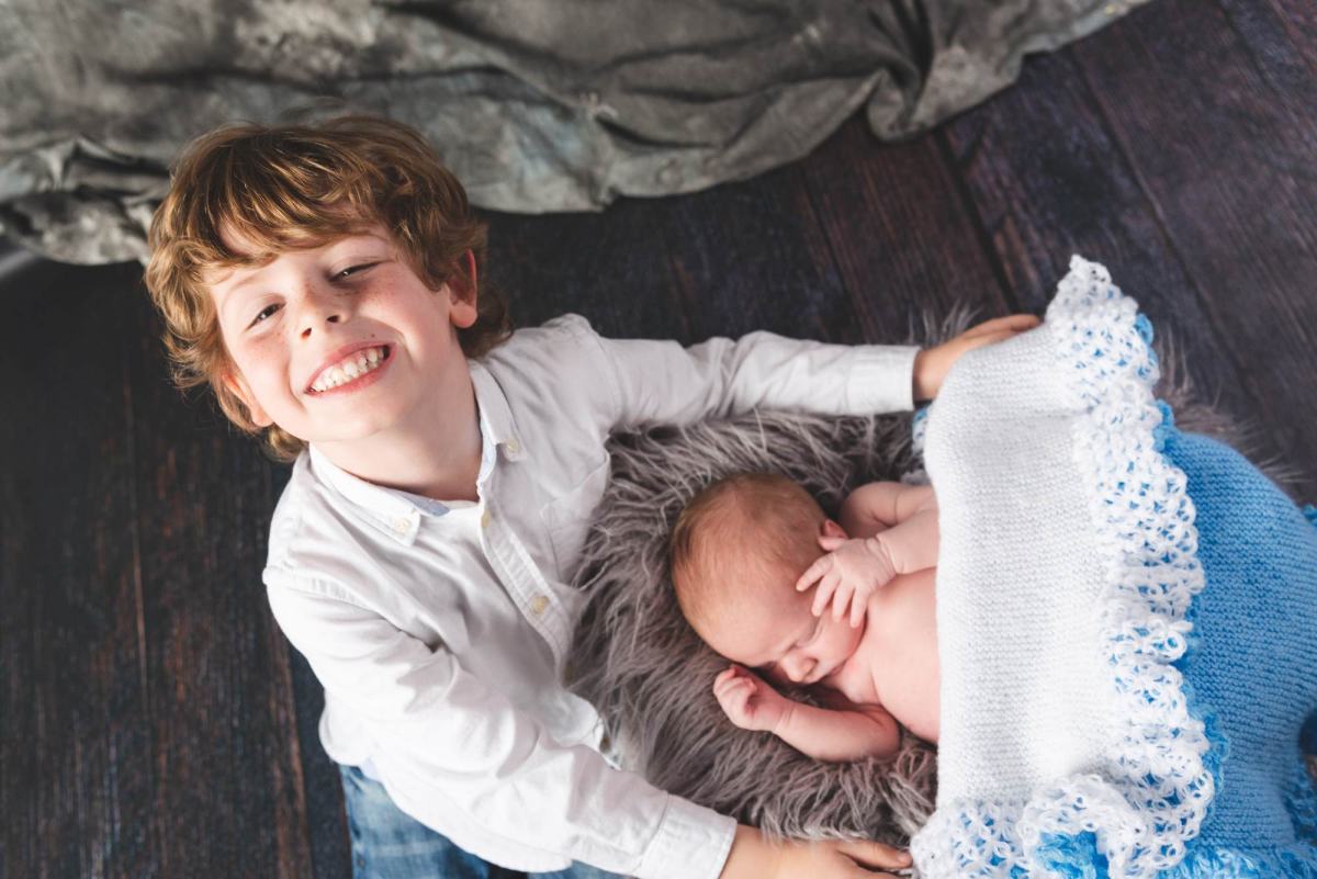 pack premama new born sesion embarazo y recien nacido en zar Pack premamá + new born. Sesión embarazo y recién nacido en