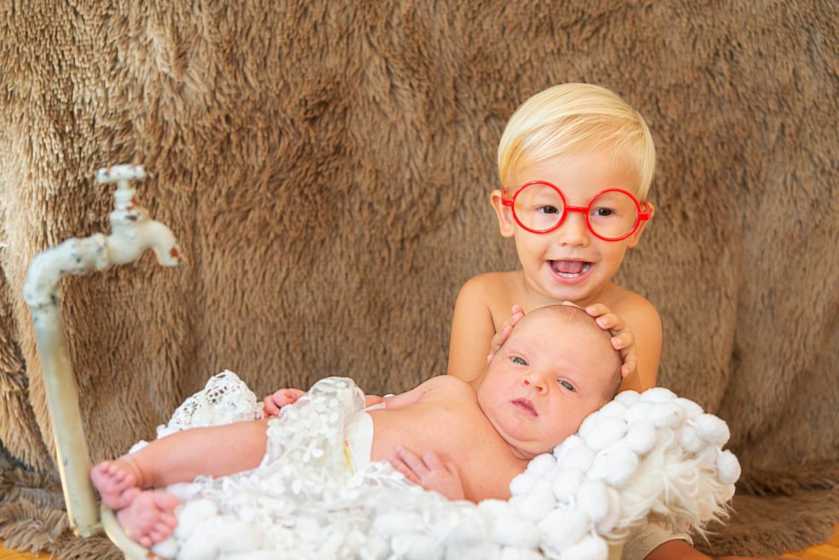 sesion recien nacido en casa newborn fotografia fotografo be Sesión recién nacido en Casa. Newborn fotografía. Fotógrafo