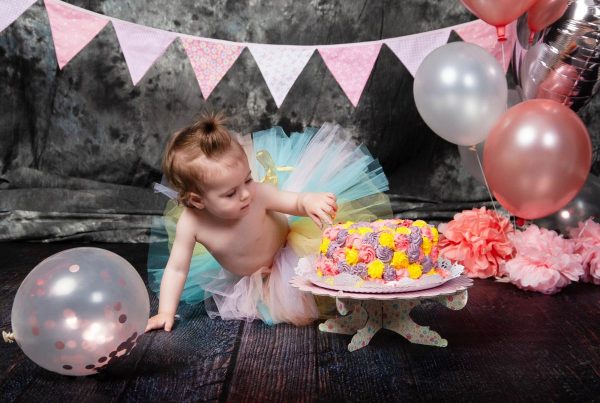 sesion smash cake sesion ano bebe fotografo infantil en za Sesión smash cake, sesión  1 año bebe. Fotógrafo infantil en
