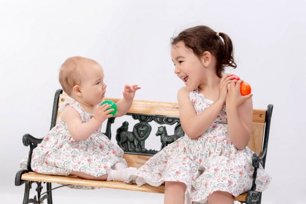 sesión fotográfica familiar e infantil. fotógrafo familiar en zaragoza 08