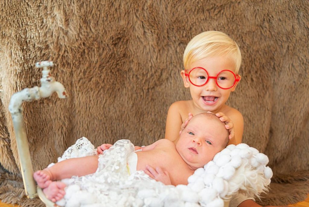 sesión recién nacido en casa. newborn fotografía. fotógrafo bebe en zaragoza 06