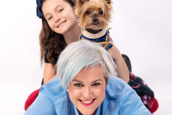 fotografia de estudio con mascota fotografia de ninos con ma Fotografía de estudio con mascota, Fotografía de niños con