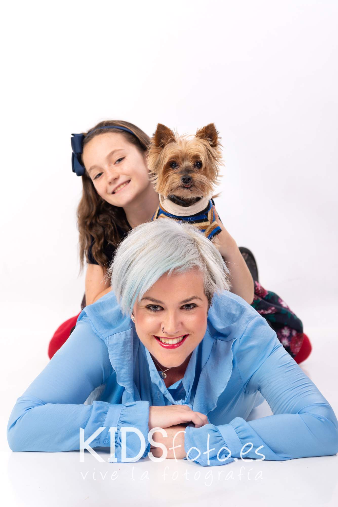 fotografia de estudio con mascota fotografia de ninos con ma Fotografía de estudio con mascota, Fotografía de niños con 