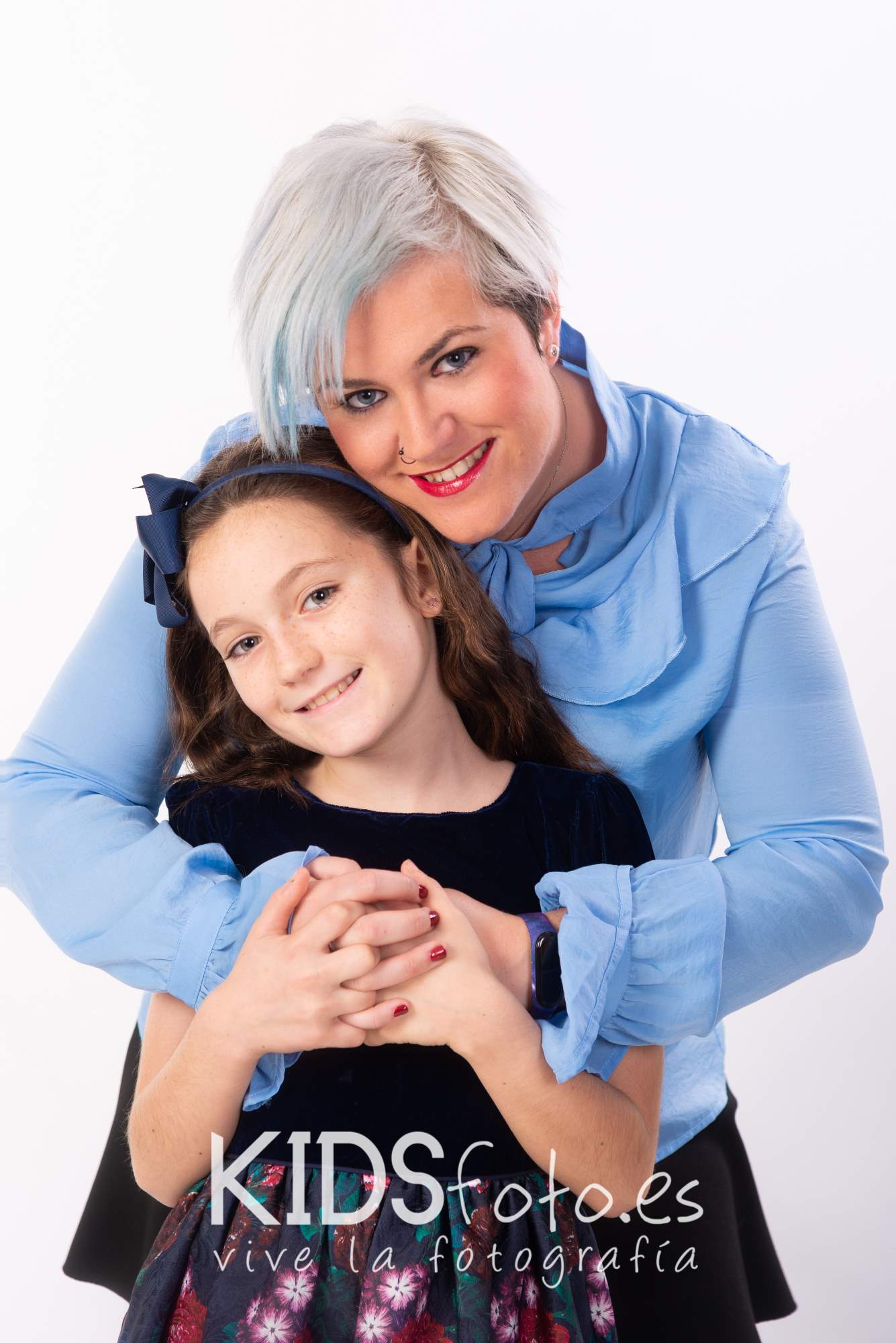 fotografia de estudio con mascota fotografia de ninos con ma Fotografía de estudio con mascota, Fotografía de niños con