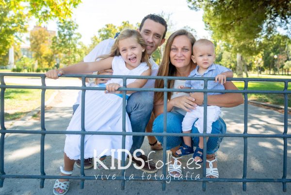 fotografia ninos en verano fotografia infantil y familiar en Fotografía niños en verano, fotografía infantil y familiar