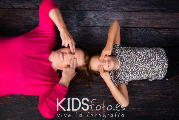 mini sesion madre e hija fotografia familiar e infantil en z Mini sesión Madre e hija, fotografía familiar e infantil en