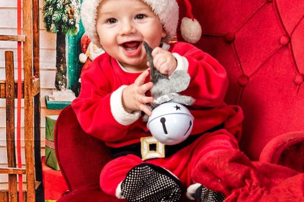 Mini sesión navidad hermanos , fotografía de Navidad en familia. mini sesion navidad hermanos fotografia de navidad en famili Mini sesión navidad hermanos , fotografía de Navidad en fam