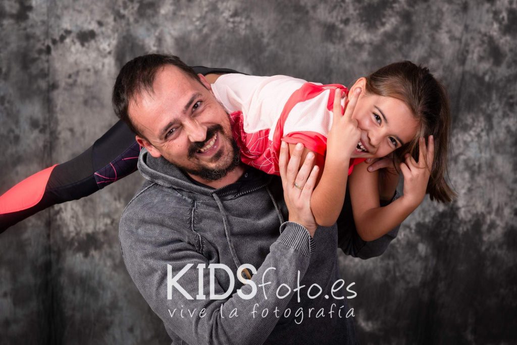 reportajes familiares fotografía de familias fotógrafo familiar en zaragoza 02
