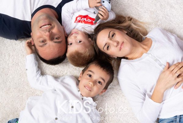 sesion fotografia navidad y estudio fotografo infantil en za Sesión fotografía Navidad y estudio, fotógrafo infantil en