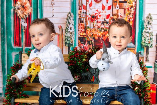 sesion fotografica de navidad fotografia christmas fotografi Sesión fotográfica de Navidad. Fotografía Christmas. Fotogr