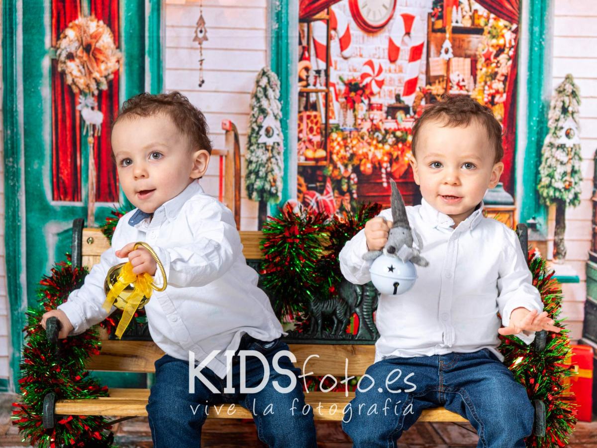 sesion fotografica de navidad fotografia christmas fotografi Sesión fotográfica de Navidad. Fotografía Christmas. Fotogr